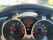 Nissan Juke 1.5 dCi Tekna Euro 6 (s/s) 5dr 9