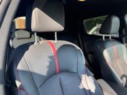 Nissan Juke 1.5 dCi Tekna Euro 6 (s/s) 5dr 7