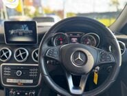 Mercedes-Benz A Class 1.5 A180d Sport (Premium) Euro 6 (s/s) 5dr 21