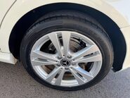 Mercedes-Benz A Class 1.5 A180d Sport (Premium) Euro 6 (s/s) 5dr 16
