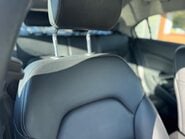 Mercedes-Benz A Class 1.5 A180d Sport (Premium) Euro 6 (s/s) 5dr 24
