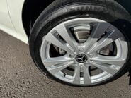 Mercedes-Benz A Class 1.5 A180d Sport (Premium) Euro 6 (s/s) 5dr 15