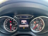 Mercedes-Benz A Class 1.5 A180d Sport (Premium) Euro 6 (s/s) 5dr 20