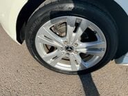 Mercedes-Benz A Class 1.5 A180d Sport (Premium) Euro 6 (s/s) 5dr 14