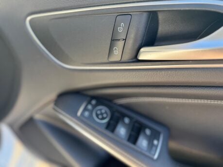Mercedes-Benz A Class 1.5 A180d Sport (Premium) Euro 6 (s/s) 5dr 19