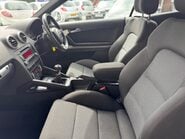 Audi A3 1.2 TFSI Sport Euro 5 (s/s) 2dr 38