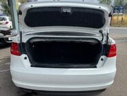 Audi A3 1.2 TFSI Sport Euro 5 (s/s) 2dr 40