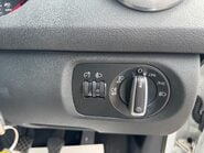 Audi A3 1.2 TFSI Sport Euro 5 (s/s) 2dr 25