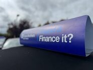 Audi A3 1.2 TFSI Sport Euro 5 (s/s) 2dr 16