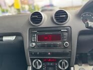 Audi A3 1.2 TFSI Sport Euro 5 (s/s) 2dr 30