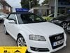 Audi A3 1.2 TFSI Sport Euro 5 (s/s) 2dr