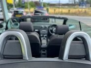 Audi A3 1.2 TFSI Sport Euro 5 (s/s) 2dr 13