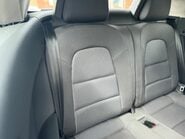 Audi A3 1.2 TFSI Sport Euro 5 (s/s) 2dr 35
