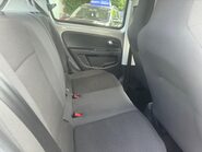 Volkswagen Up 1.0 High up! ASG Euro 5 5dr 28
