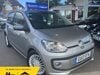 Volkswagen Up 1.0 High up! ASG Euro 5 5dr