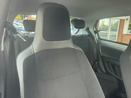 Volkswagen Up 1.0 High up! ASG Euro 5 5dr 25
