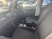 Volkswagen Up 1.0 High up! ASG Euro 5 5dr 31