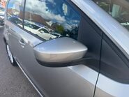 Volkswagen Up 1.0 High up! ASG Euro 5 5dr 13