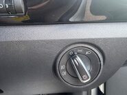 Volkswagen Up 1.0 High up! ASG Euro 5 5dr 20