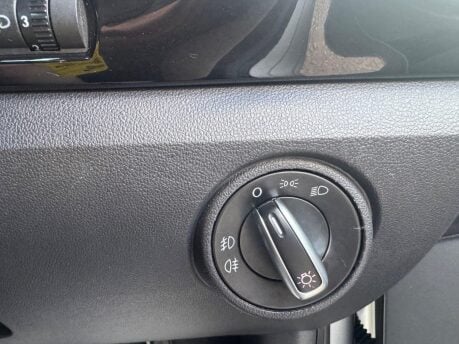 Volkswagen Up 1.0 High up! ASG Euro 5 5dr 20