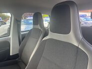 Volkswagen Up 1.0 High up! ASG Euro 5 5dr 30