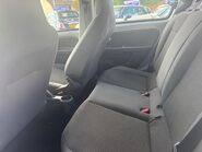 Volkswagen Up 1.0 High up! ASG Euro 5 5dr 29