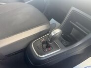 Volkswagen Up 1.0 High up! ASG Euro 5 5dr 24