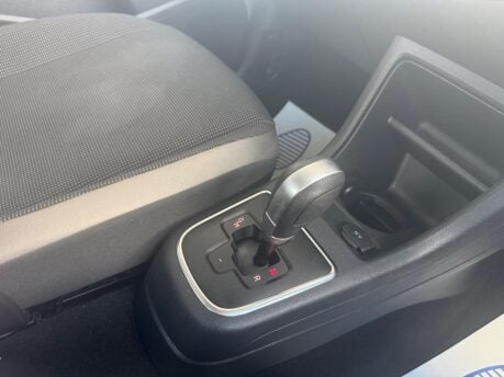 Volkswagen Up 1.0 High up! ASG Euro 5 5dr 24