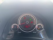 Volkswagen Up 1.0 High up! ASG Euro 5 5dr 21