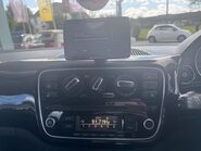 Volkswagen Up 1.0 High up! ASG Euro 5 5dr 23