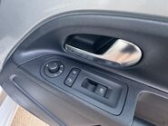 Volkswagen Up 1.0 High up! ASG Euro 5 5dr 19