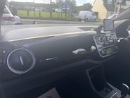 Volkswagen Up 1.0 High up! ASG Euro 5 5dr 32