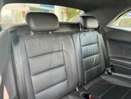 Volkswagen Golf 2.0 TDI BlueMotion Tech GT Cabriolet DSG Euro 5 (s/s) 2dr 6