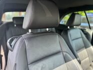 Volkswagen Golf 2.0 TDI BlueMotion Tech GT Cabriolet DSG Euro 5 (s/s) 2dr 7