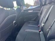 Nissan Qashqai 1.5 dCi N-Connecta Euro 6 (s/s) 5dr 29