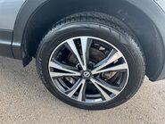 Nissan Qashqai 1.5 dCi N-Connecta Euro 6 (s/s) 5dr 15
