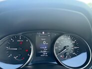Nissan Qashqai 1.5 dCi N-Connecta Euro 6 (s/s) 5dr 21