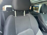 Nissan Qashqai 1.5 dCi N-Connecta Euro 6 (s/s) 5dr 25
