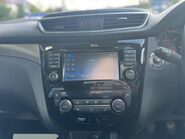 Nissan Qashqai 1.5 dCi N-Connecta Euro 6 (s/s) 5dr 23
