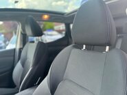 Nissan Qashqai 1.5 dCi N-Connecta Euro 6 (s/s) 5dr 30
