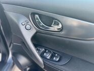 Nissan Qashqai 1.5 dCi N-Connecta Euro 6 (s/s) 5dr 20