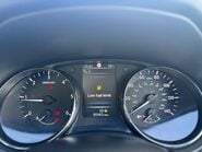 Nissan Qashqai 1.6 dCi Tekna 4WD Euro 6 (s/s) 5dr 21