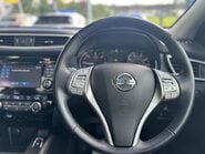 Nissan Qashqai 1.6 dCi Tekna 4WD Euro 6 (s/s) 5dr 22