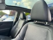 Nissan Qashqai 1.6 dCi Tekna 4WD Euro 6 (s/s) 5dr 30