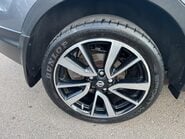 Nissan Qashqai 1.6 dCi Tekna 4WD Euro 6 (s/s) 5dr 15