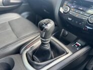 Nissan Qashqai 1.6 dCi Tekna 4WD Euro 6 (s/s) 5dr 24