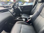 Nissan Qashqai 1.6 dCi Tekna 4WD Euro 6 (s/s) 5dr 31