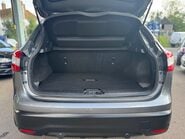 Nissan Qashqai 1.6 dCi Tekna 4WD Euro 6 (s/s) 5dr 33