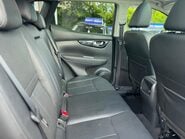 Nissan Qashqai 1.6 dCi Tekna 4WD Euro 6 (s/s) 5dr 28
