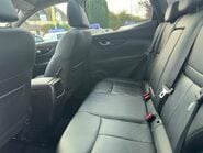 Nissan Qashqai 1.6 dCi Tekna 4WD Euro 6 (s/s) 5dr 29
